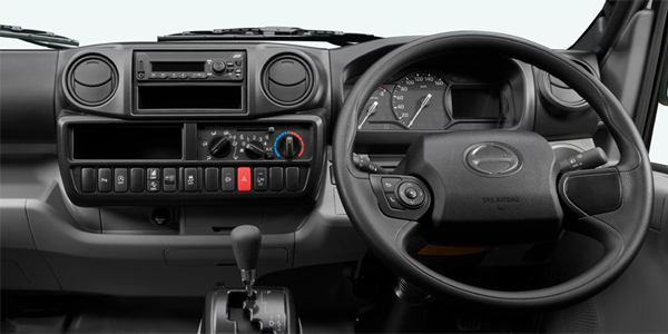 グレード | ヒノノニトン | 日野デュトロ（小型トラック） | 日野自動車