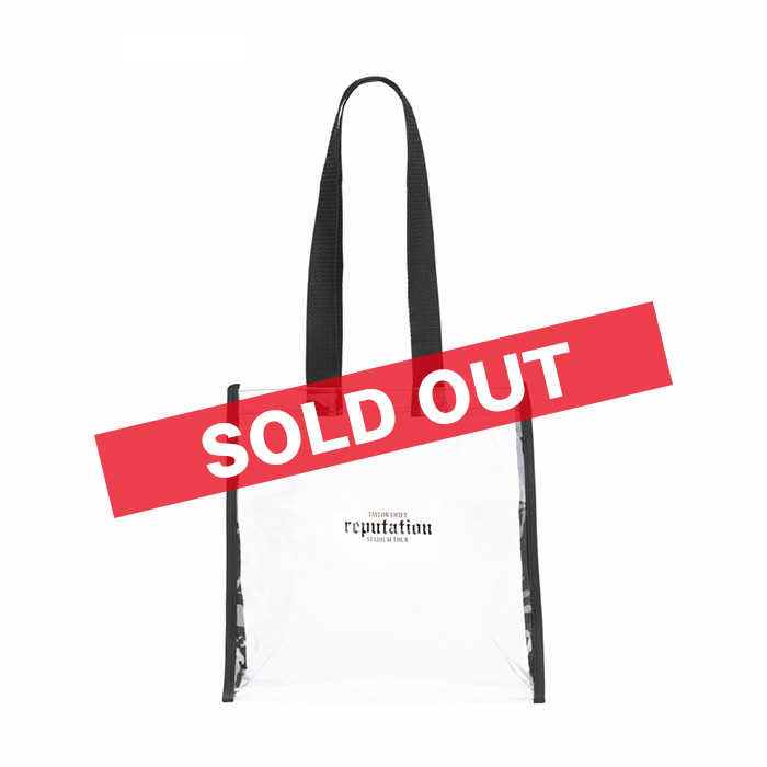 テイラー・スウィフト] TAYLOR SWIFT REPUTATION pop up shop in TOKYO