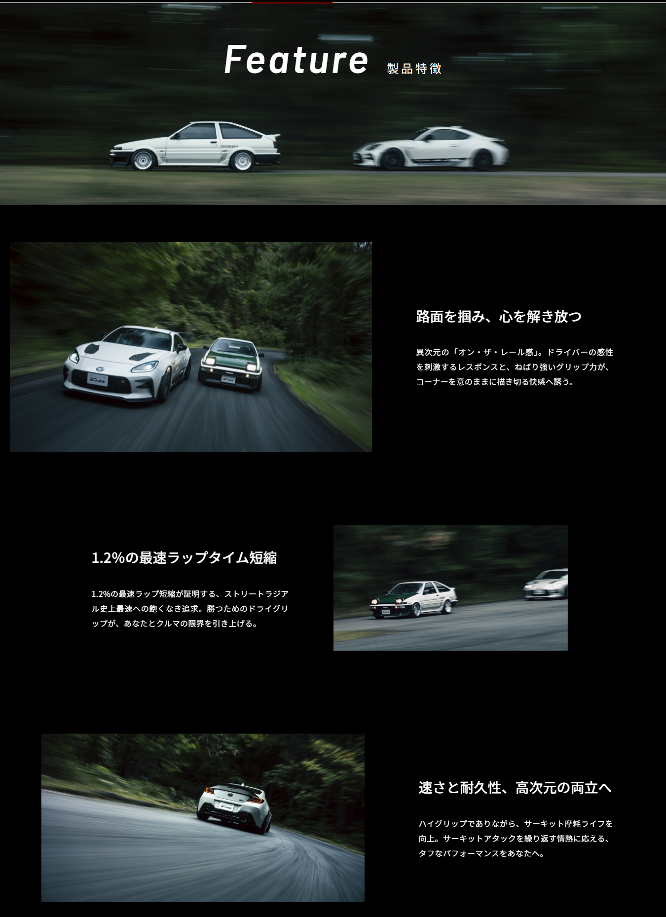 RE-71RZ ポテンザ 株式会社ブリヂストンタイヤ、ポテンザRE71RZ 激安