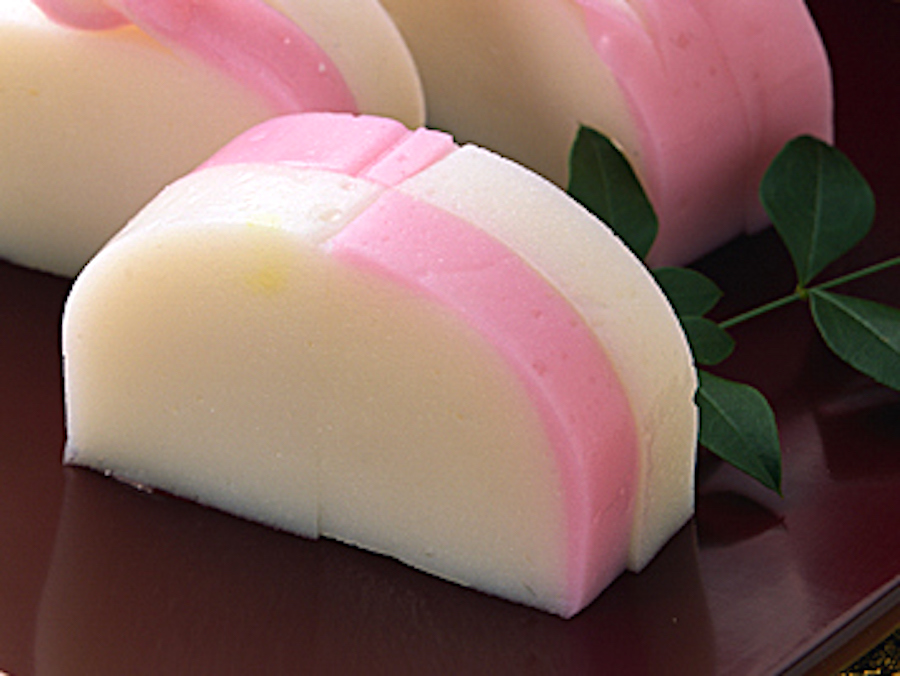 かまぼこカッター | 平野製作所