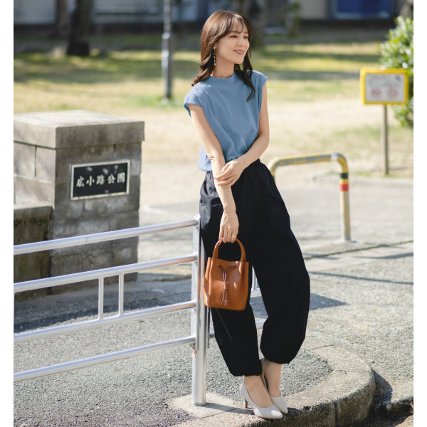 2wayショルダーバッグ | 激安靴の通販 ヒラキ公式サイト