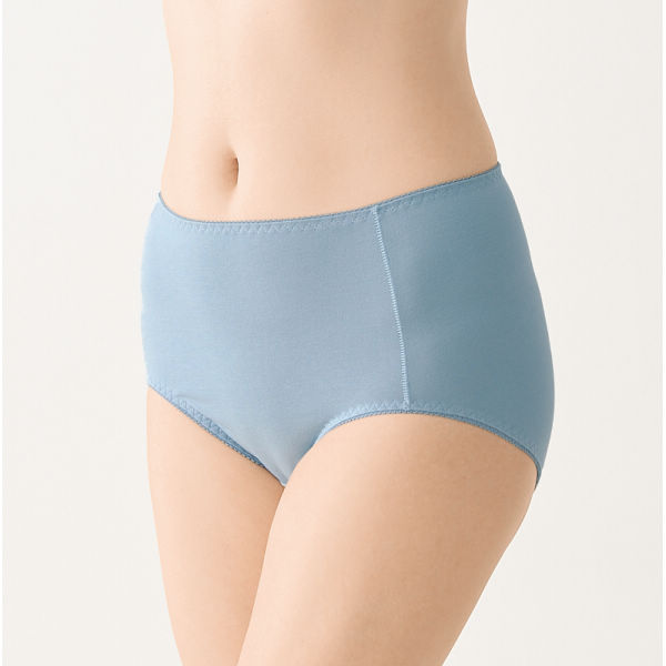 レディースまるいお尻メイクショーツ【M～5L】 | 激安靴の通販 ヒラキ