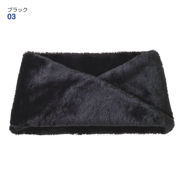 ラビットファータッチスヌード | 激安靴の通販 ヒラキ公式サイト