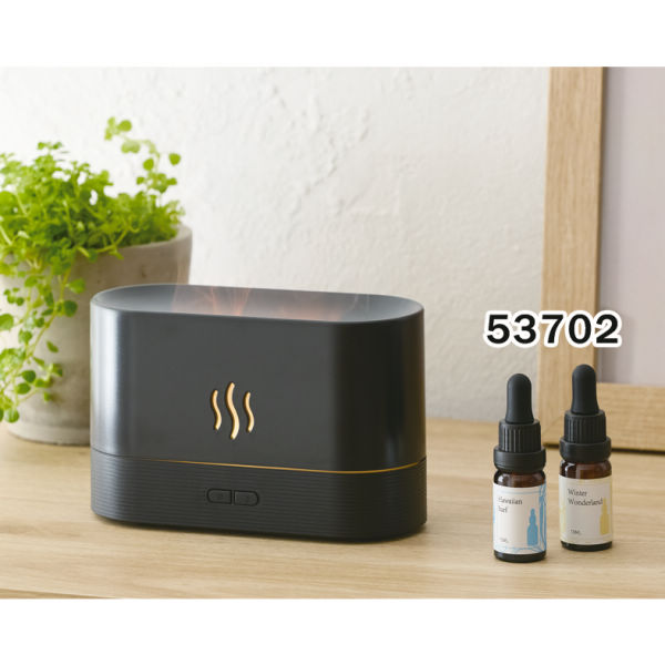 アロマディフューザー | 激安靴の通販 ヒラキ公式サイト