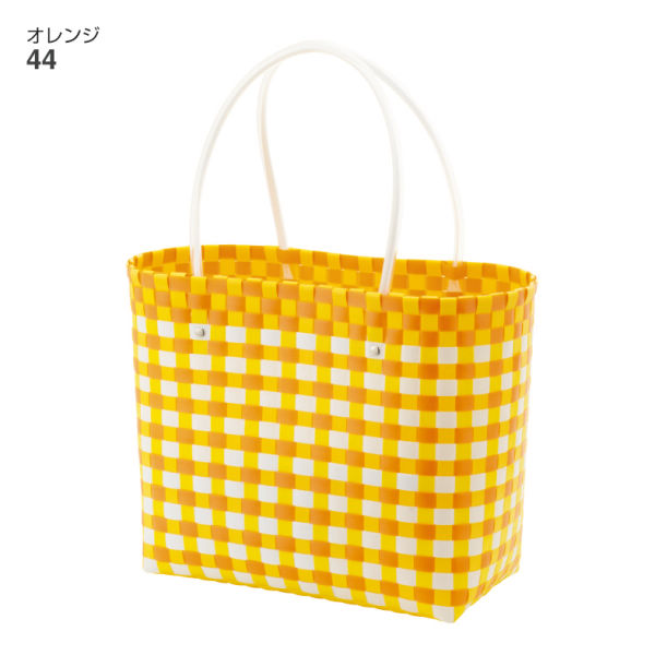 編み込みトートバッグ | 激安靴の通販 ヒラキ公式サイト