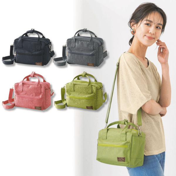 ミニショルダーバッグ | 激安靴の通販 ヒラキ公式サイト