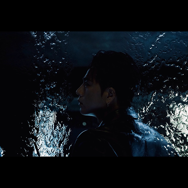 ØMI オフィシャルサイト