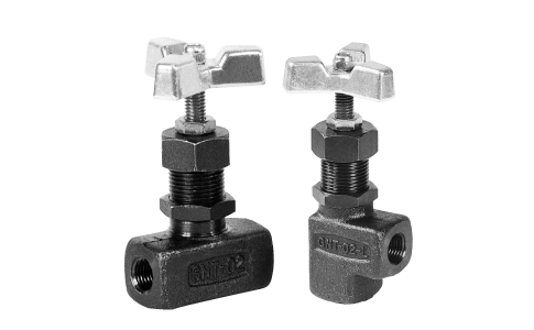 製品情報（製品検索）｜廣瀬バルブ工業株式会社