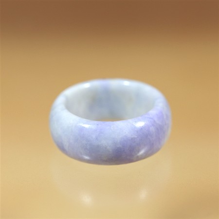 糸魚川産硬玉翡翠