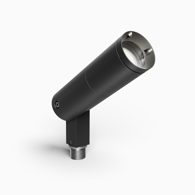 ZX11 Series Accent & Landscape Lights | HK Lighting