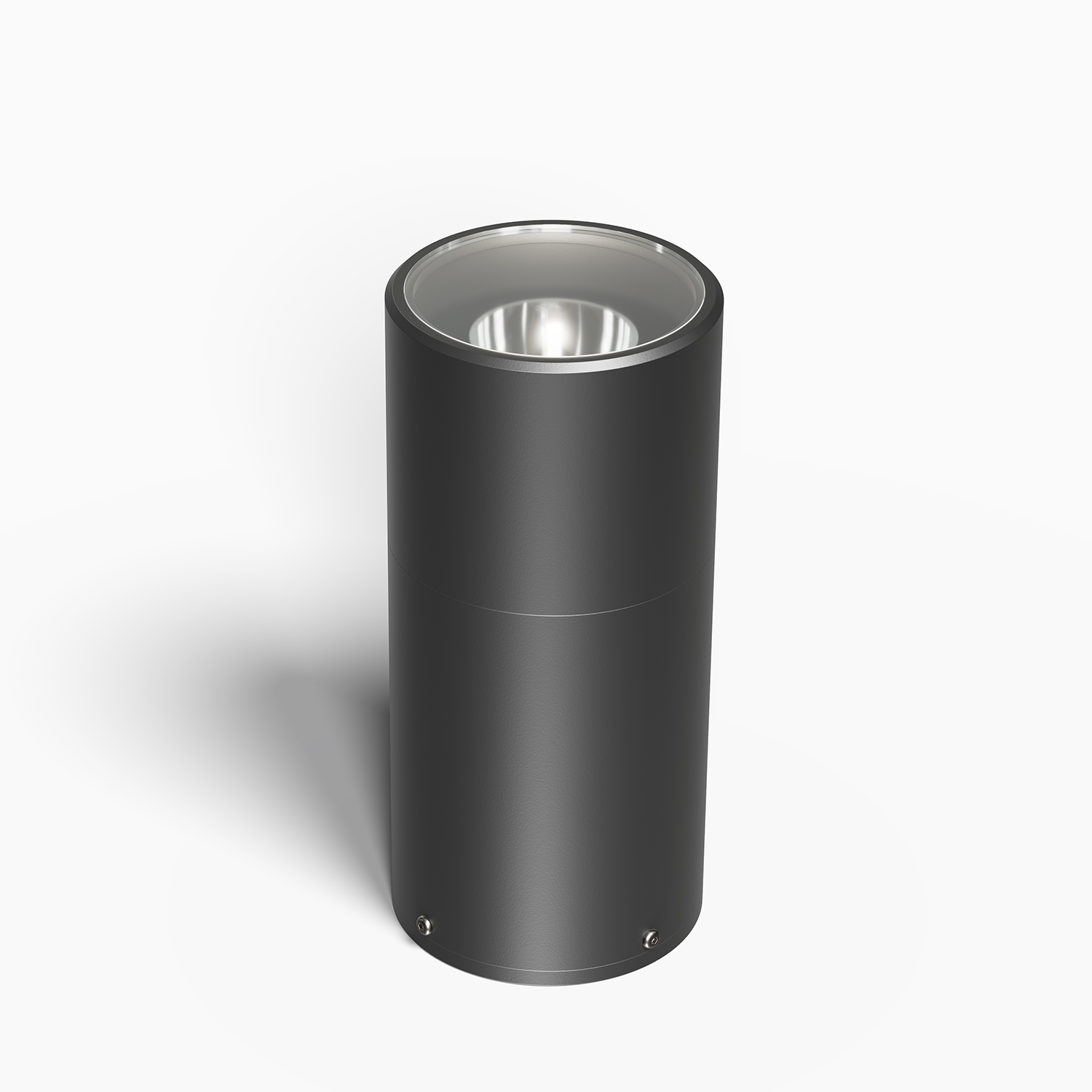 ZXL38-I Surface Mount Accent & Landscape Light | HK Lighting