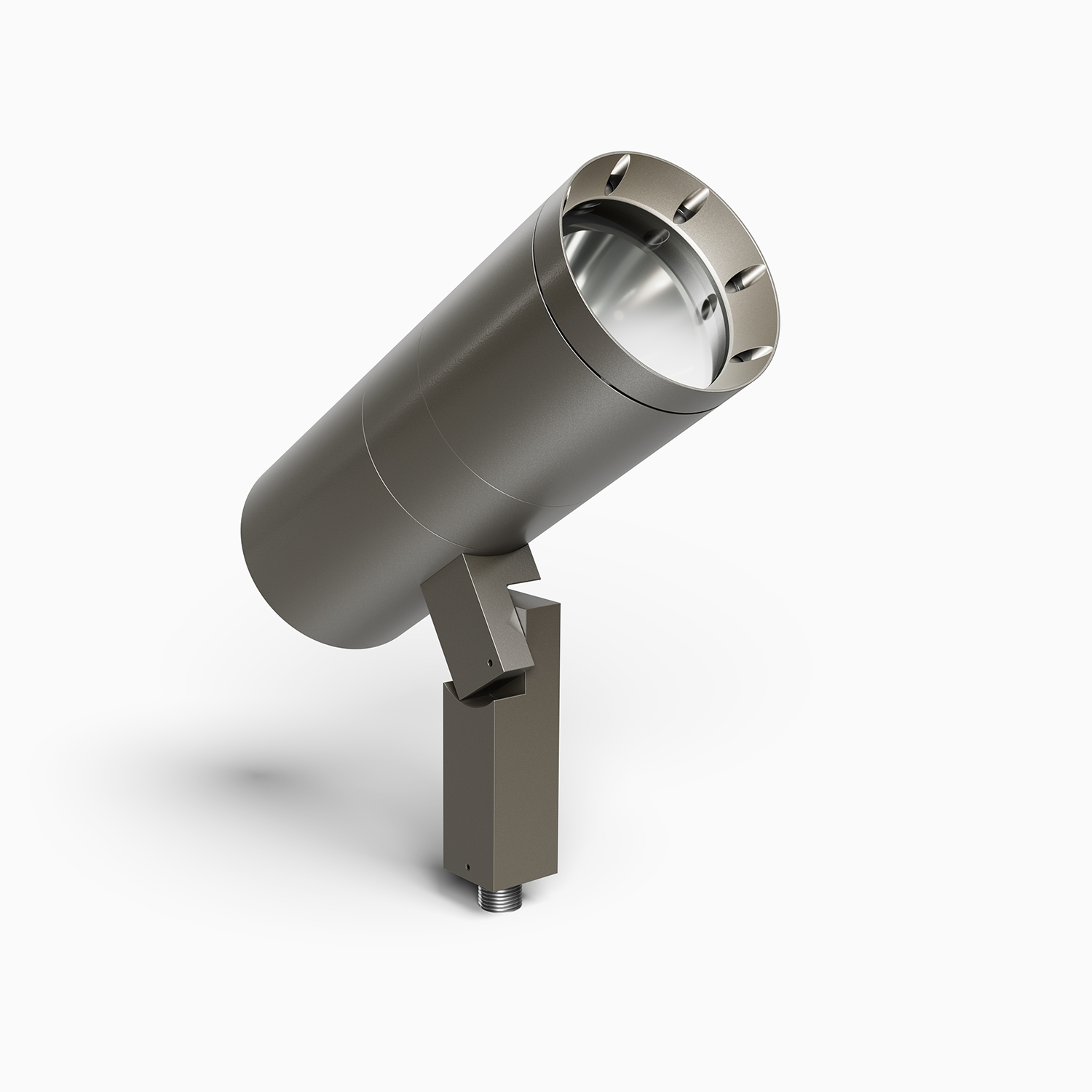 ZXL30-I Accent & Landscape Light | HK Lighting