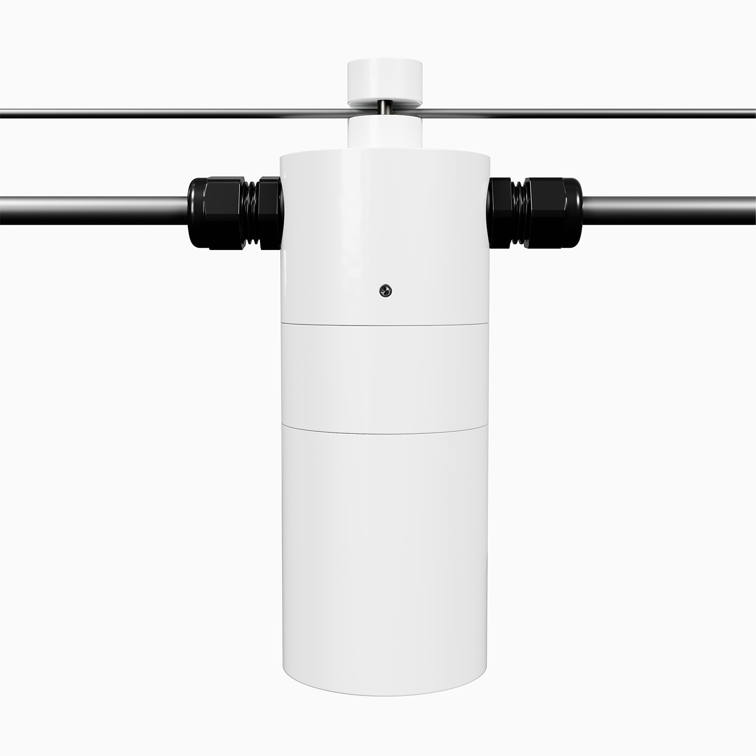 ZX16-CAT-(GU10)-SOi Hanging & Catenary | HK Lighting