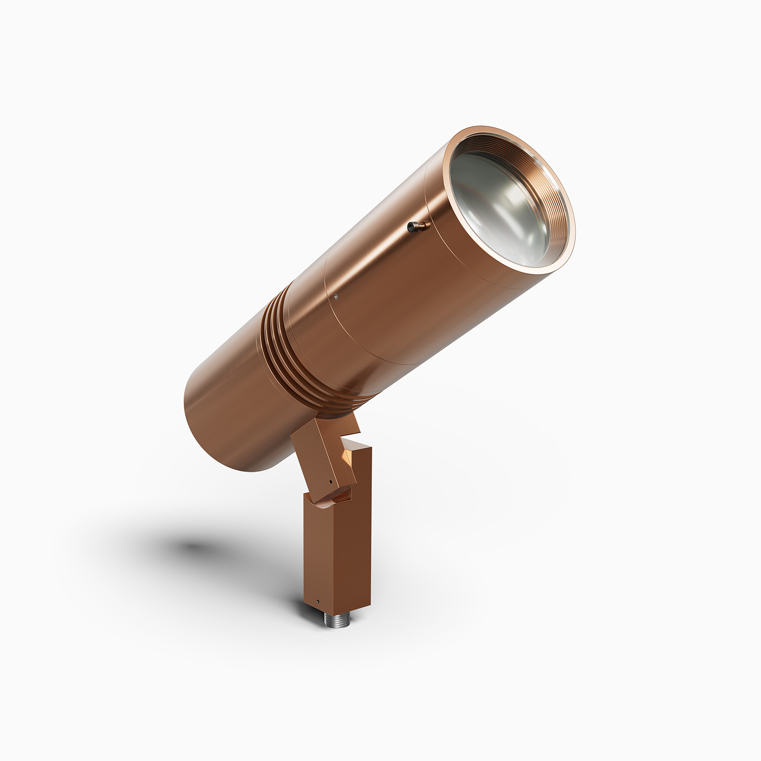 ZXL30i-IP - HK Lighting