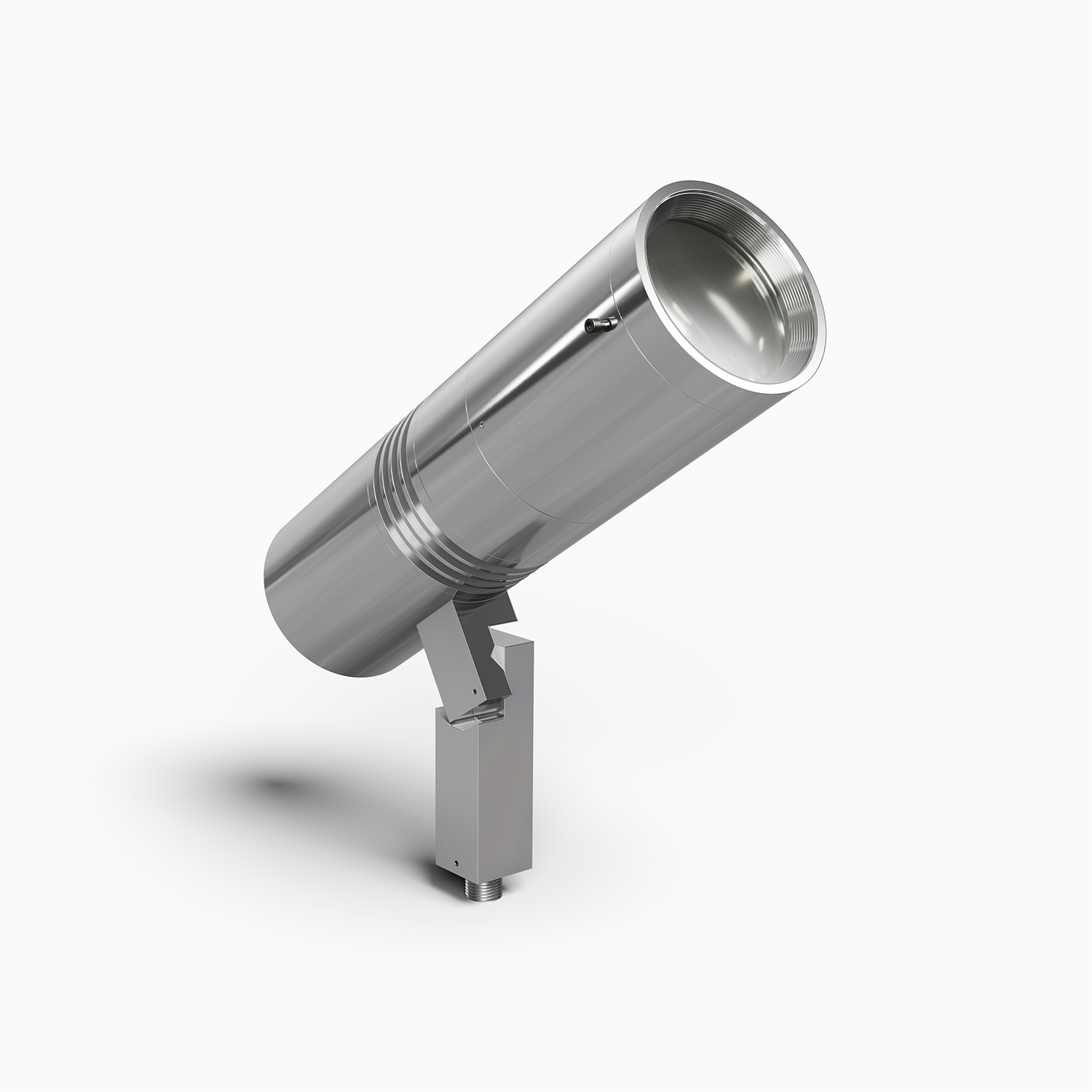 ZXL30i-IP - HK Lighting