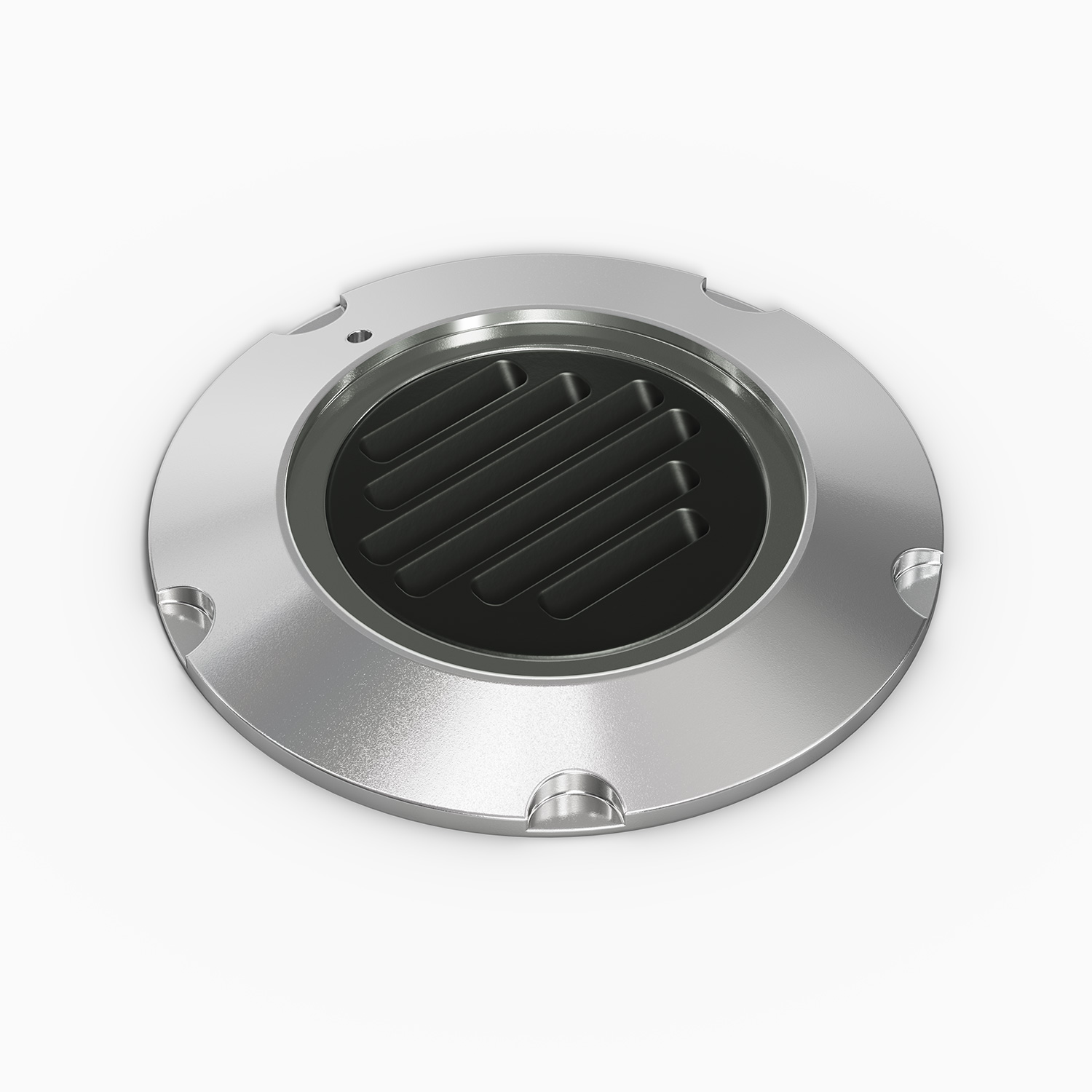 ZXL-SLR-3.0 - HK Lighting