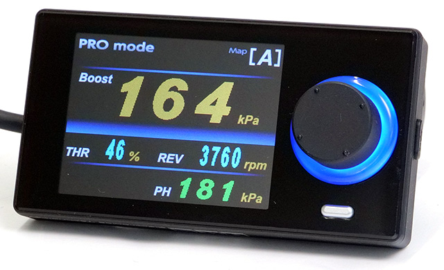 EVC比較表 / よくある質問 | アフターサポート | HKS