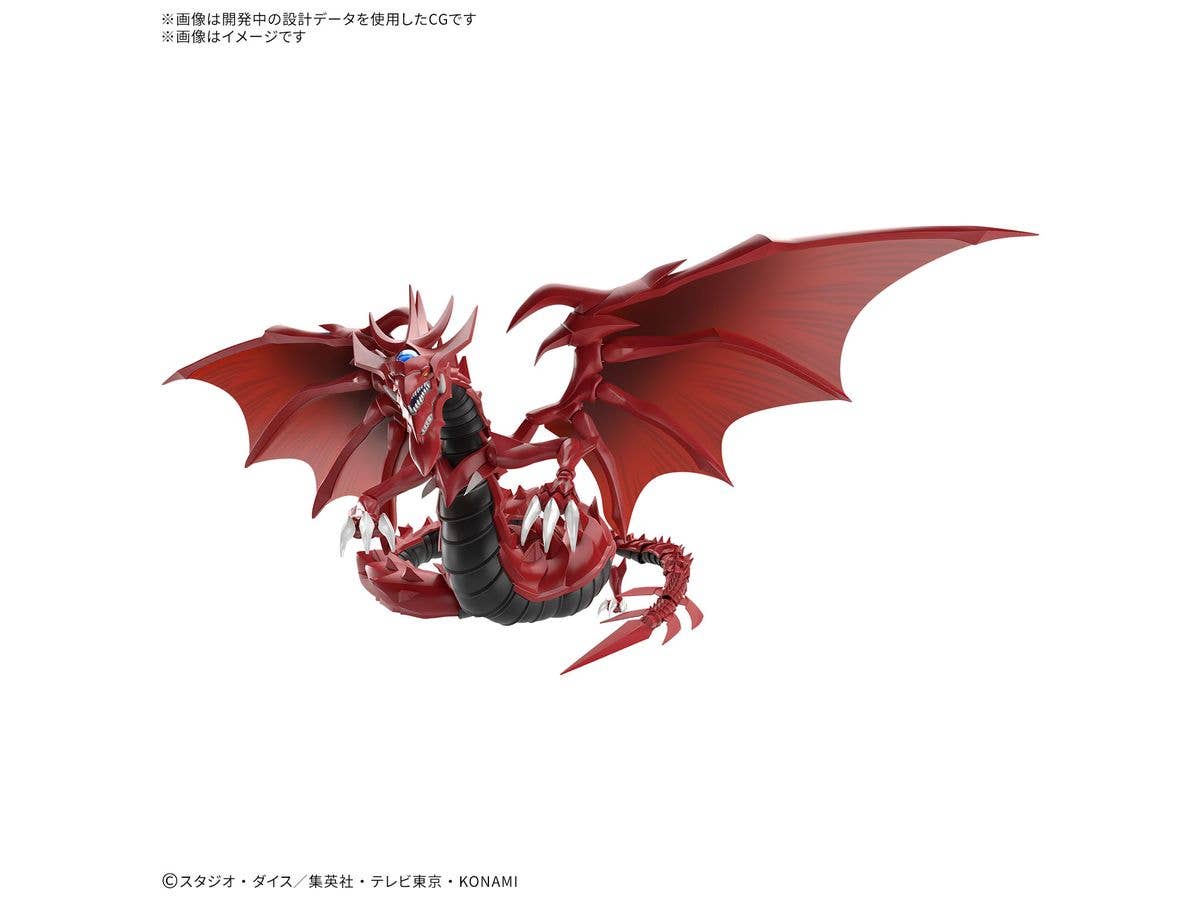 バクシード チェイサー タイプゼロ | HLJ.co.jp