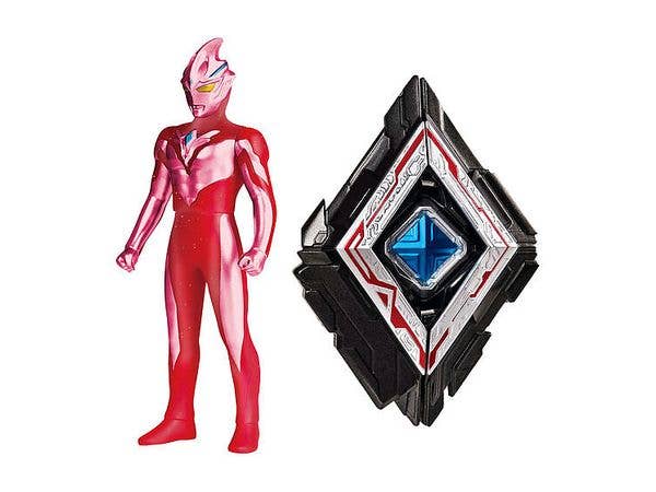 MM-05 レースマイクロン | HLJ.co.jp