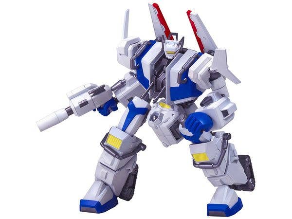 EZ-060 ダークスナイパー (スピノサウルス型) | HLJ.co.jp