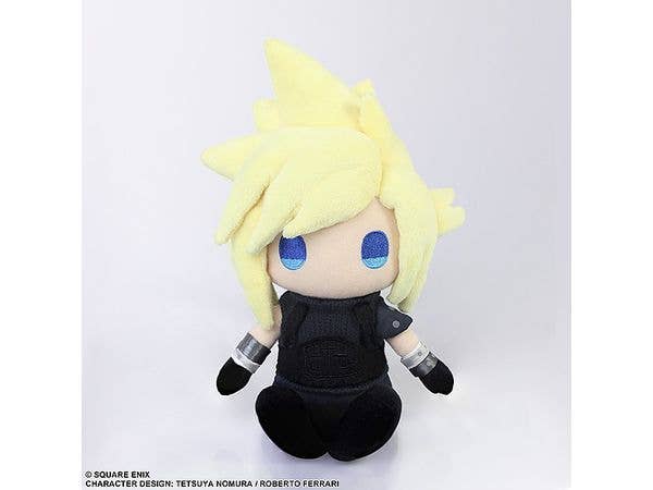 星のカービィ オールスターコレクションシリーズ KP42 ワドルディ