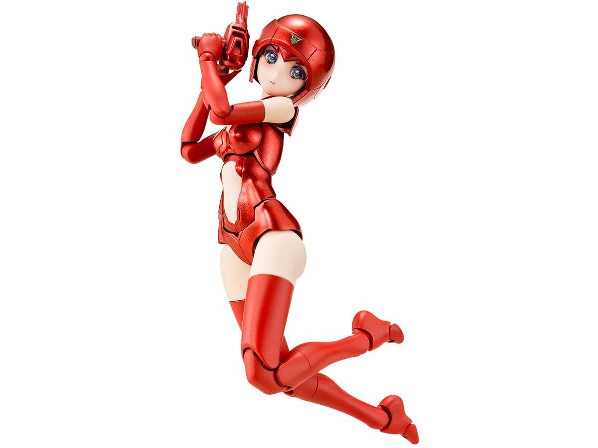 1/2500 ロドス・アイランド (アークナイツ) | HLJ.co.jp