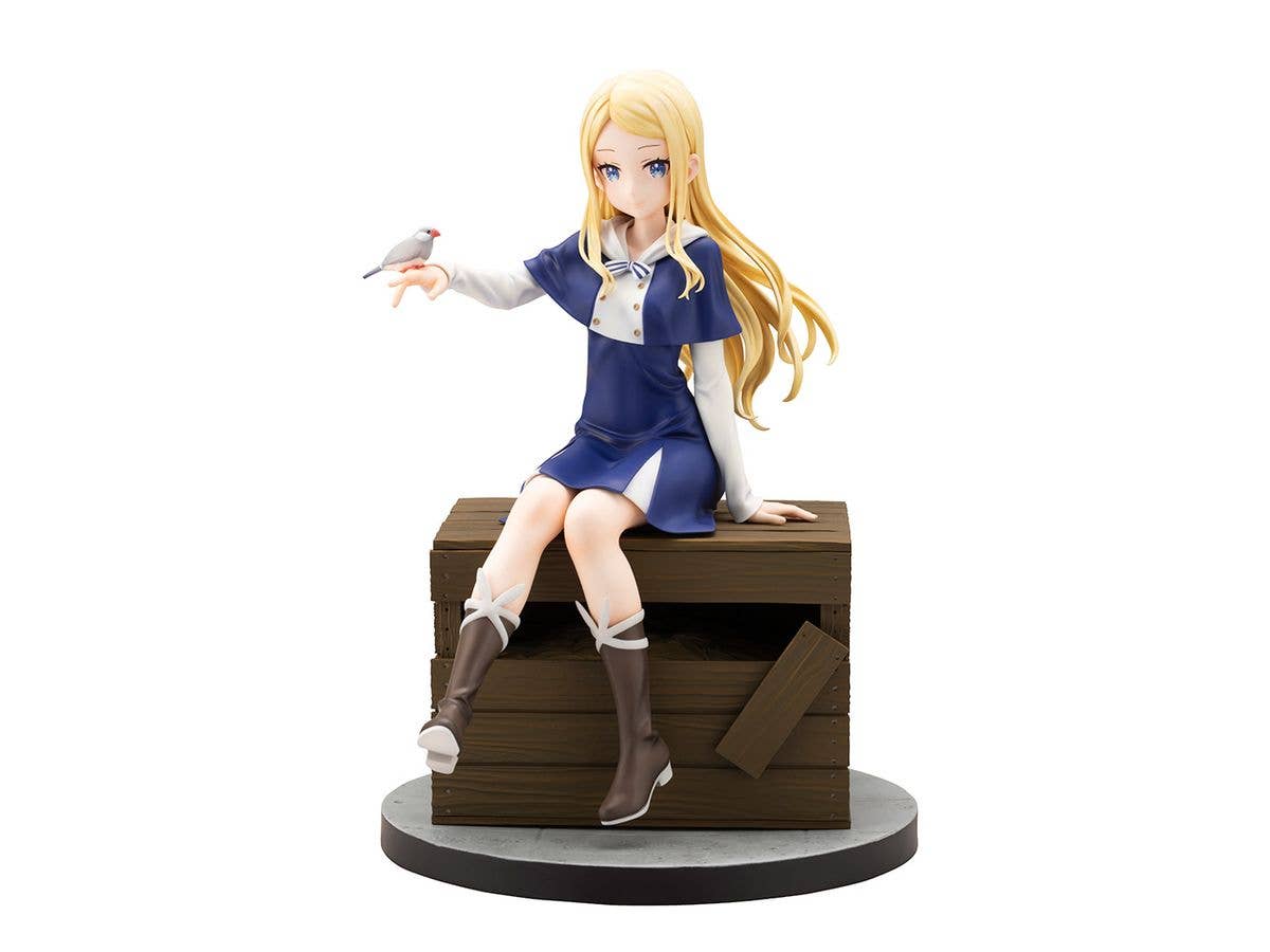 1/7 星屑テレパス 明内ユウ | HLJ.co.jp