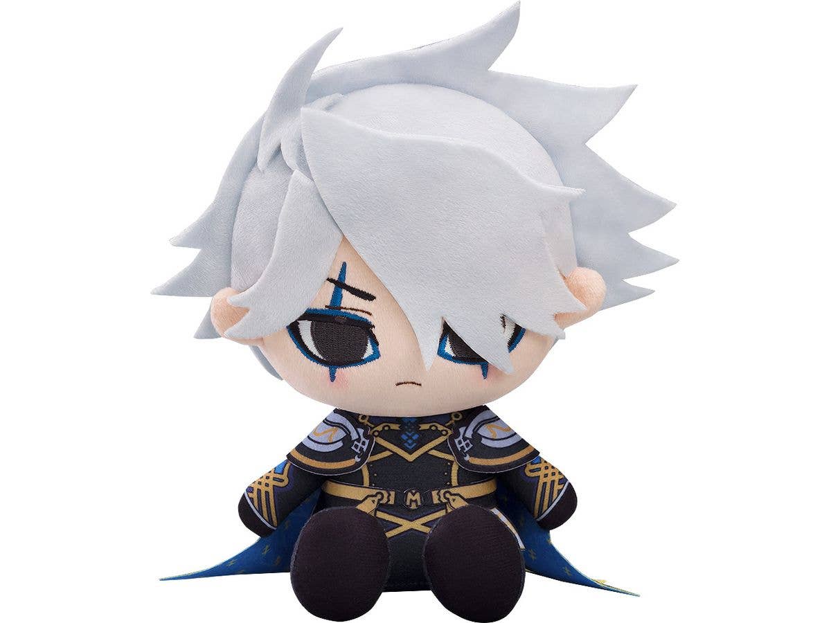 ねんどろいど 葉月 珪 (ときめきメモリアル Girl's Side) | HLJ.co.jp