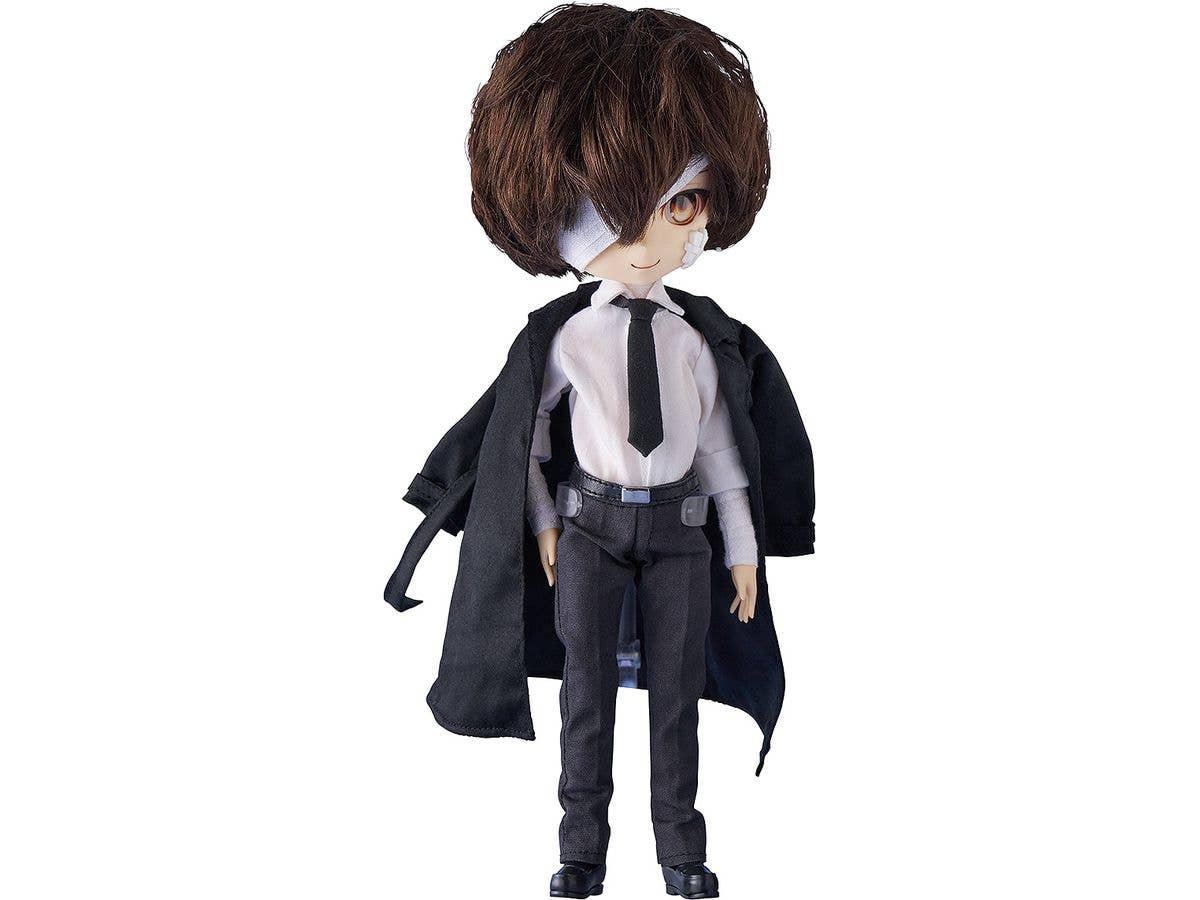 ねんどろいど 日向正宗 (刀剣乱舞-ONLINE-) | HLJ.co.jp