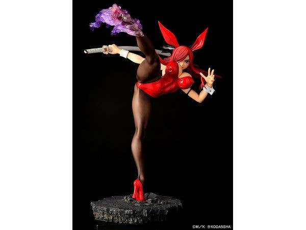 デビルマン シレーヌ 恍惚の妖鳥 Blood of Beauty | HLJ.co.jp