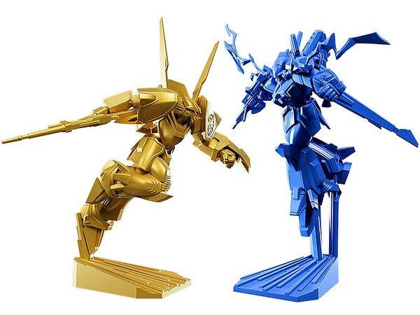 figma ウマ娘 プリティーダービー ゴールドシップ | HLJ.co.jp