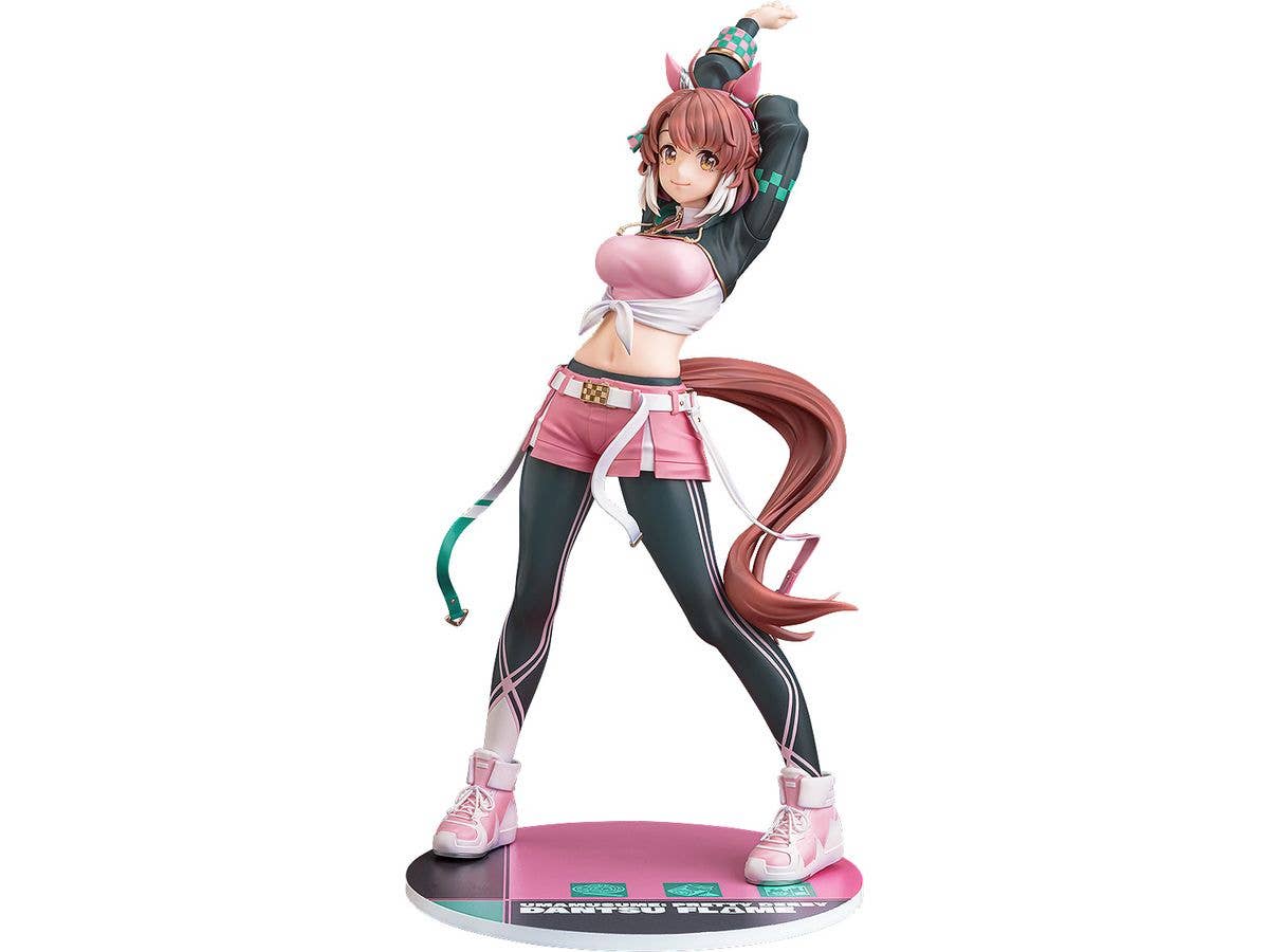 1/6 からかい上手の高木さん3: 高木さん ワンピースVer. | HLJ.co.jp