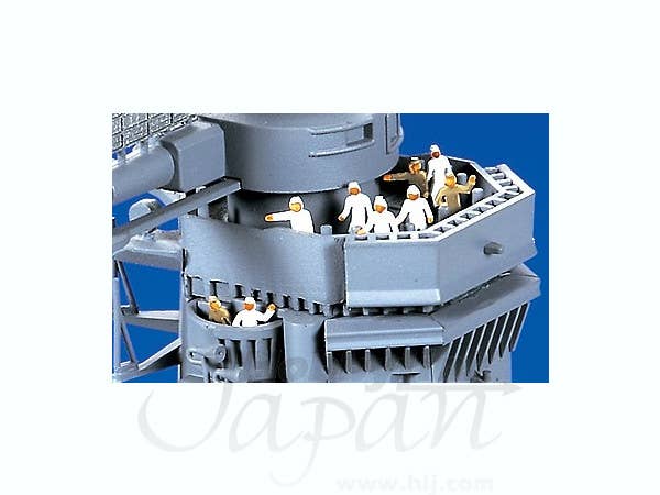 1/10 XB スズキ スイフト スーパー1600 ドイツ '05 | HLJ.co.jp