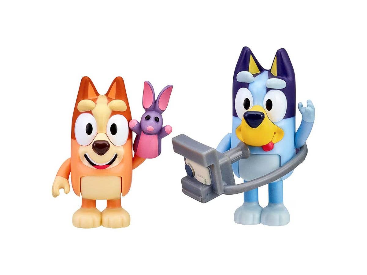 ドラゴンボール キャラプッチ 1Box (10pcs) | HLJ.co.jp