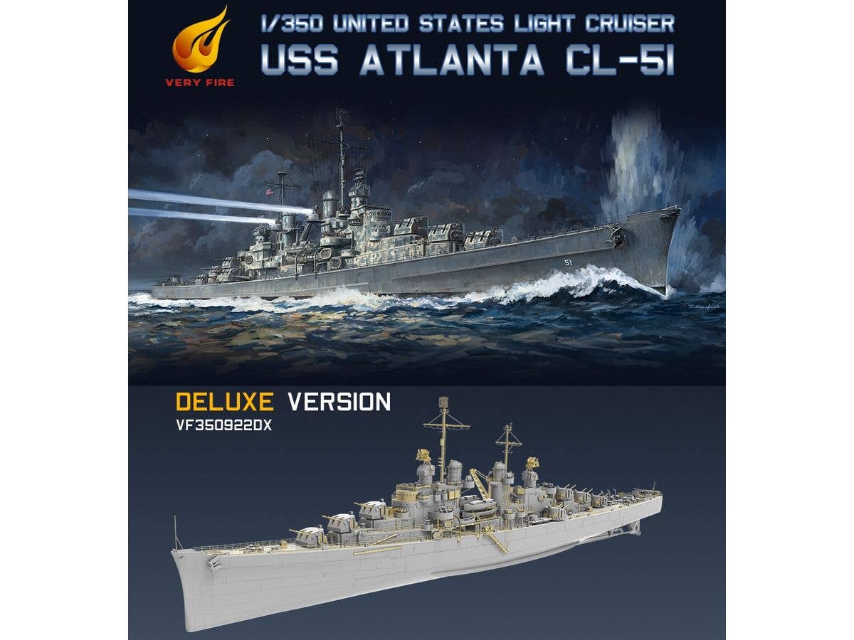 1/350 ドイツ海軍戦艦 テルピッツ | HLJ.co.jp