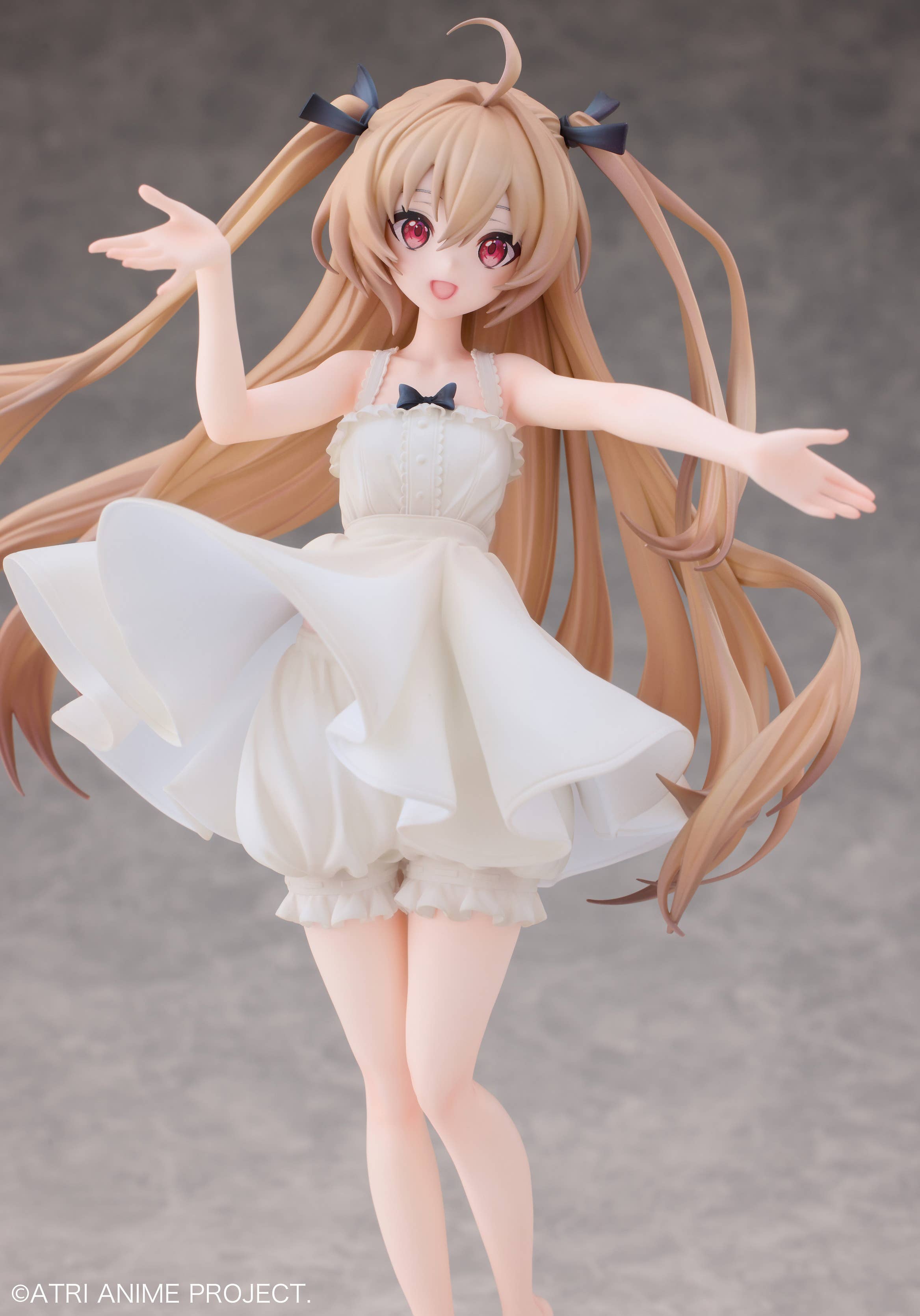 ATRI -My Dear Moments-: Atri Pajama Ver. | HLJ.com