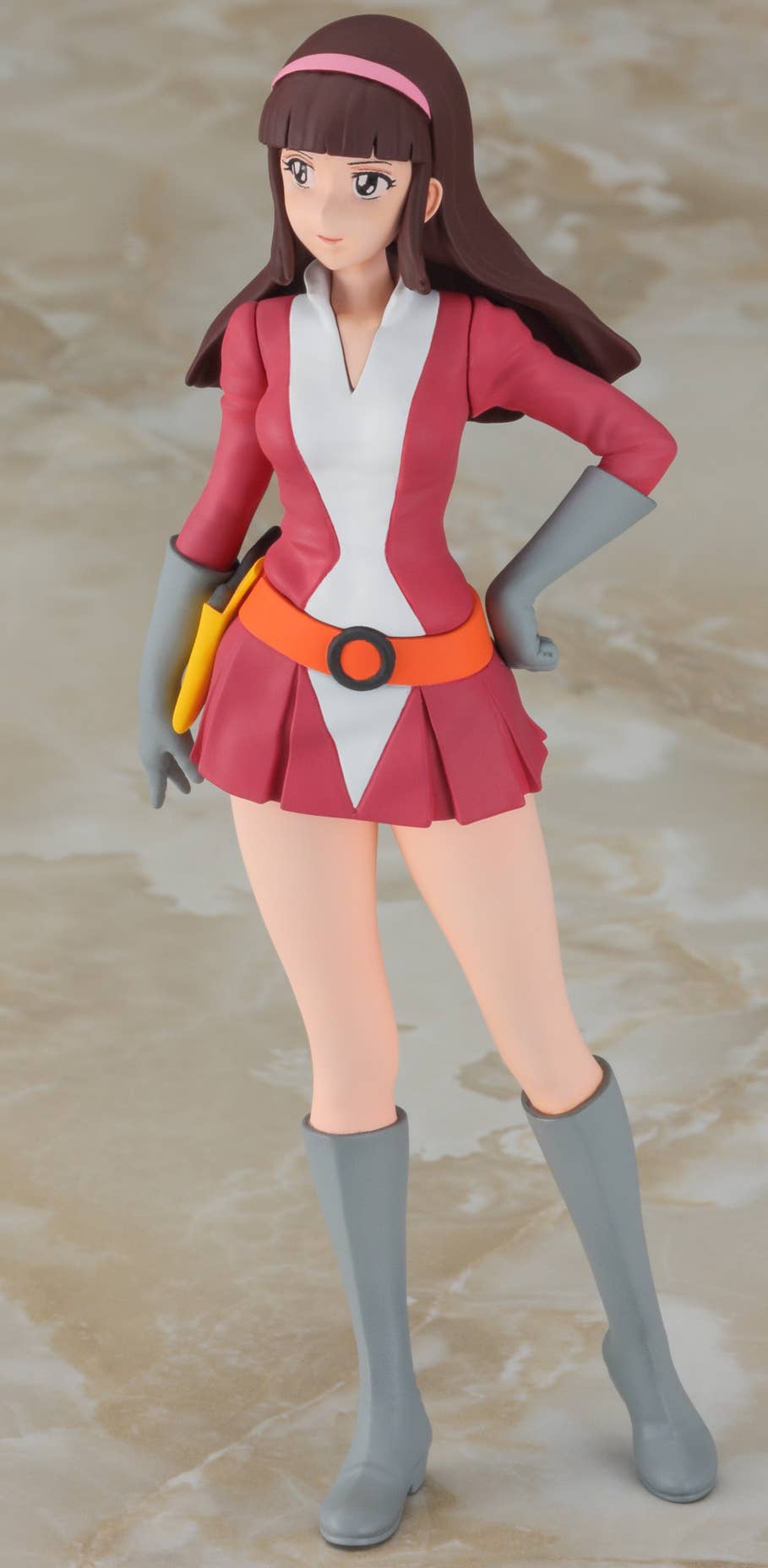 Mazinger Z Sayaka Yumi | HLJ.com