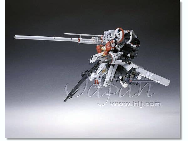 GFF 0013 Deep Striker | HLJ.com