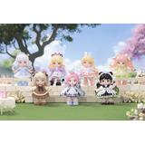 Miana Tea Party In The Forest Series 1Box 6pcs | HLJ.com