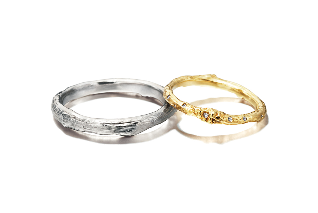 ALEX MONROE アレックス・モンロー| Brands | H.P.FRANCE BIJOUX