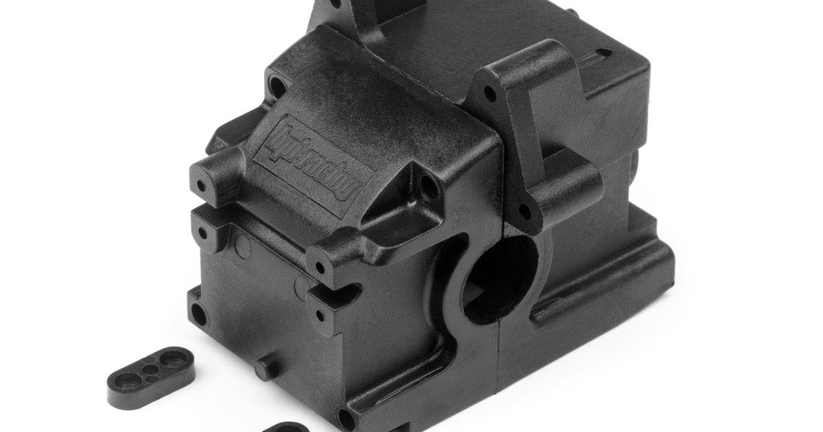 101016 DIFFERENTIAL CASE