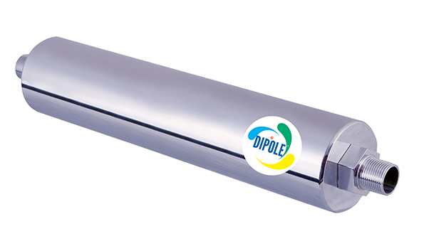 ダイポール（家庭用）｜株式会社エッチアールディ(HRD)