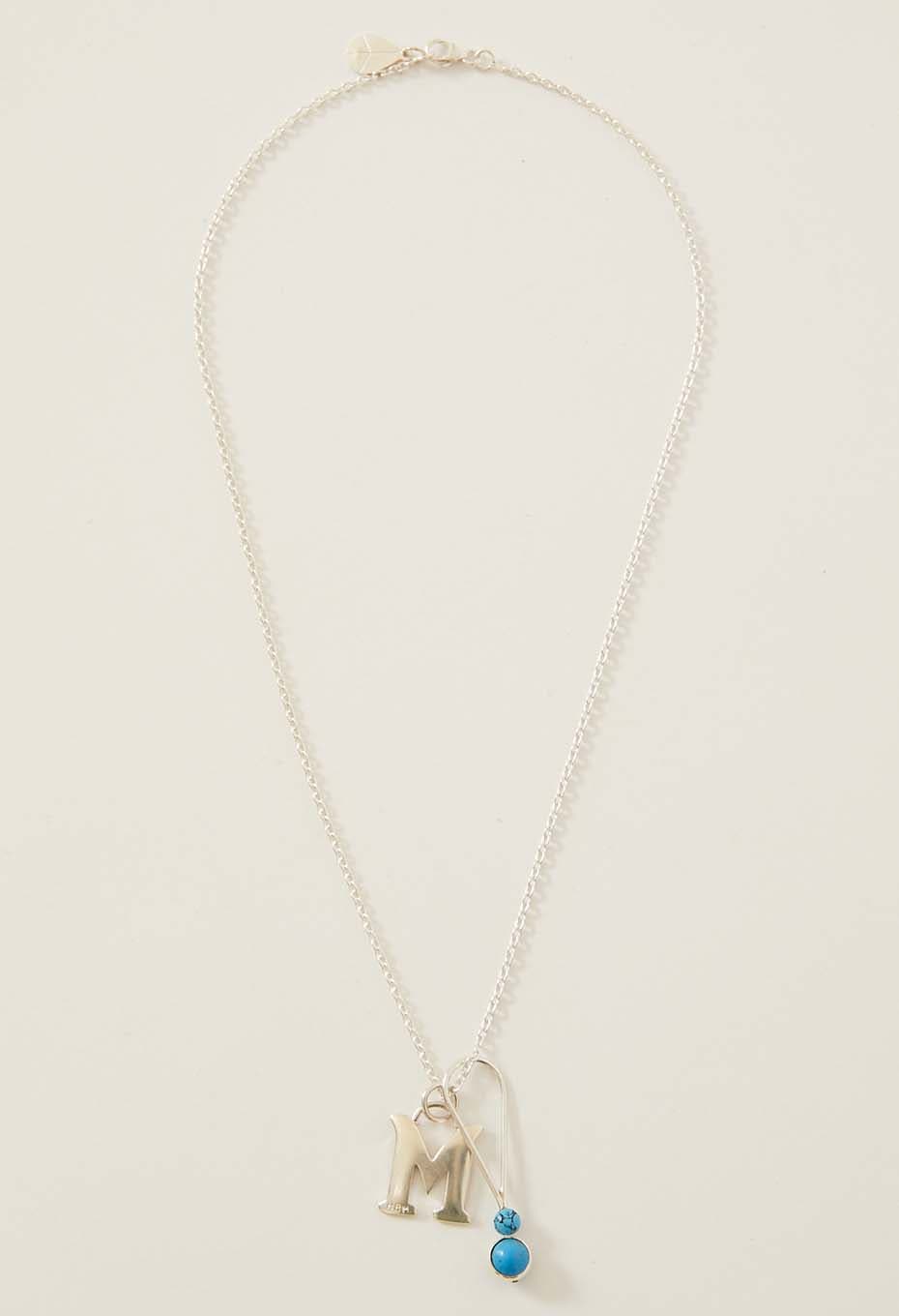 HRM ネックレス | HOLLYWOOD RANCH MARKET | ハリウッドランチ