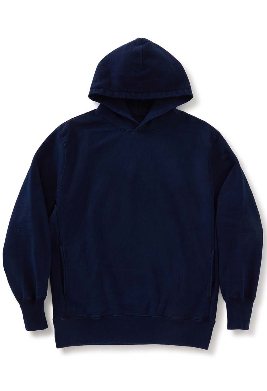 2024年秋冬コレクション｜BLUE BLUE JAPAN（ブルーブルージャパン