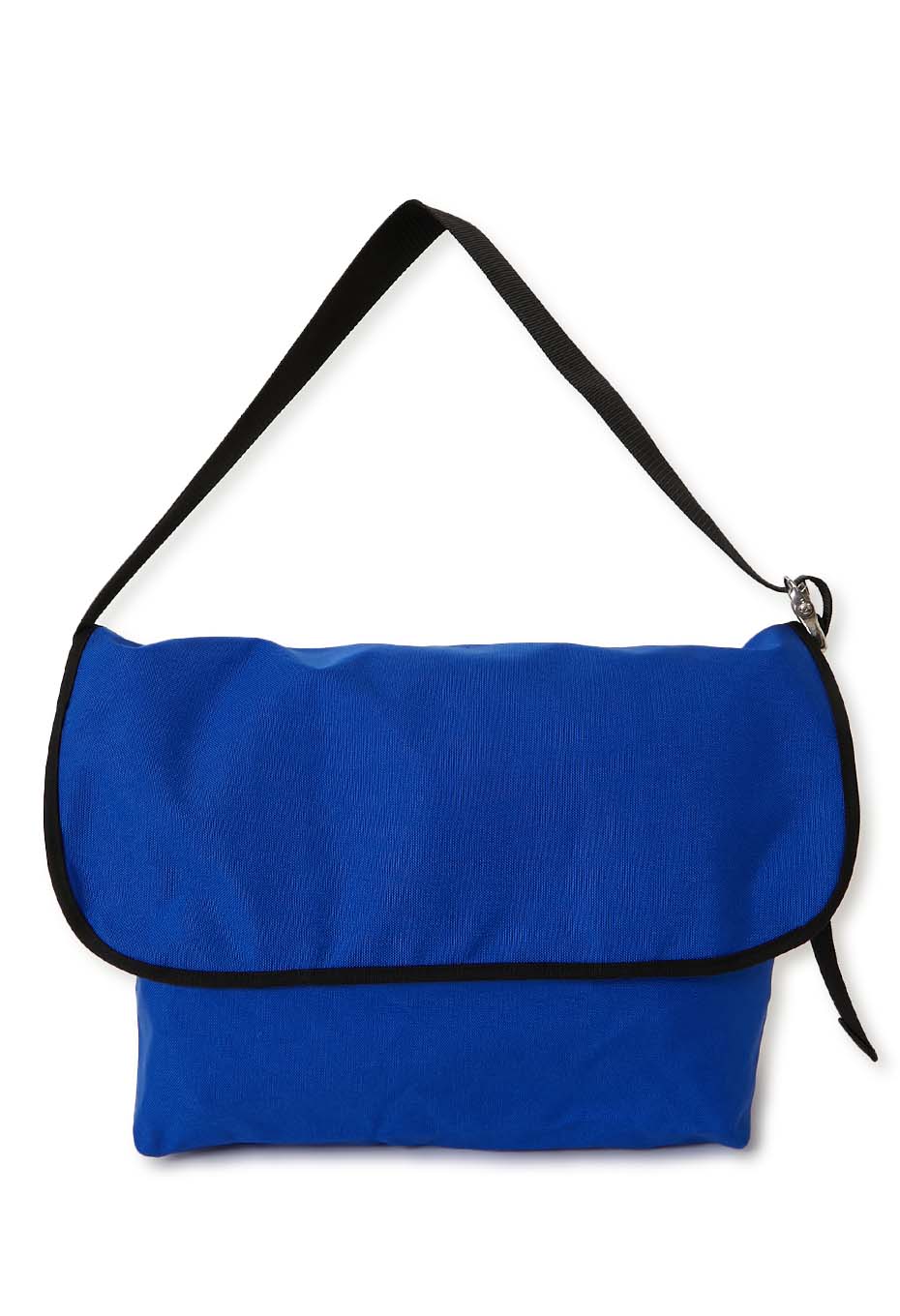 HIGH STANDARD メッセンジャーバッグ /MADE IN NY | HIGH! STANDARD