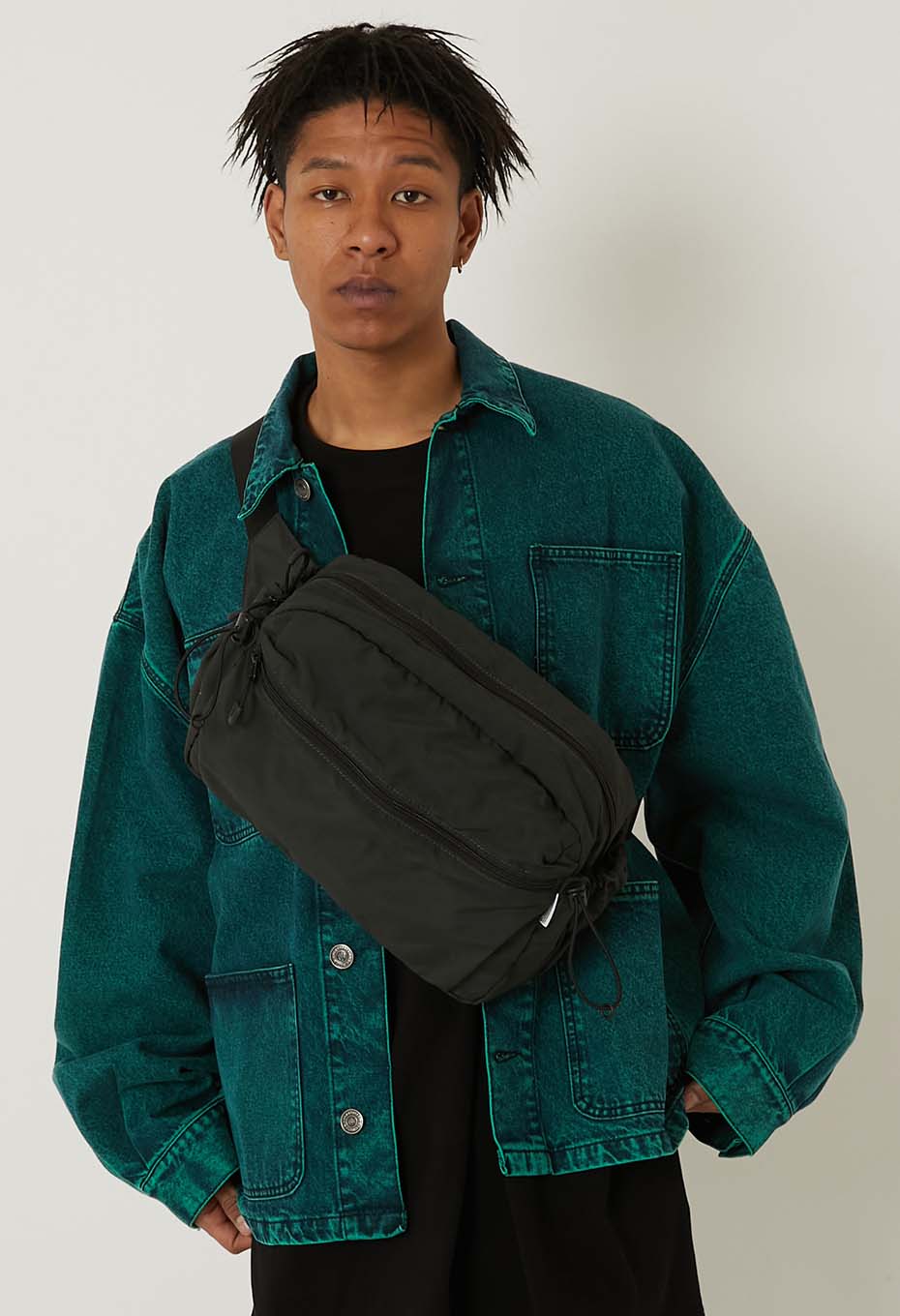 MT. RAINIER DESIGN × HIGH! STANDARD /ウィンドシェッド ツアー