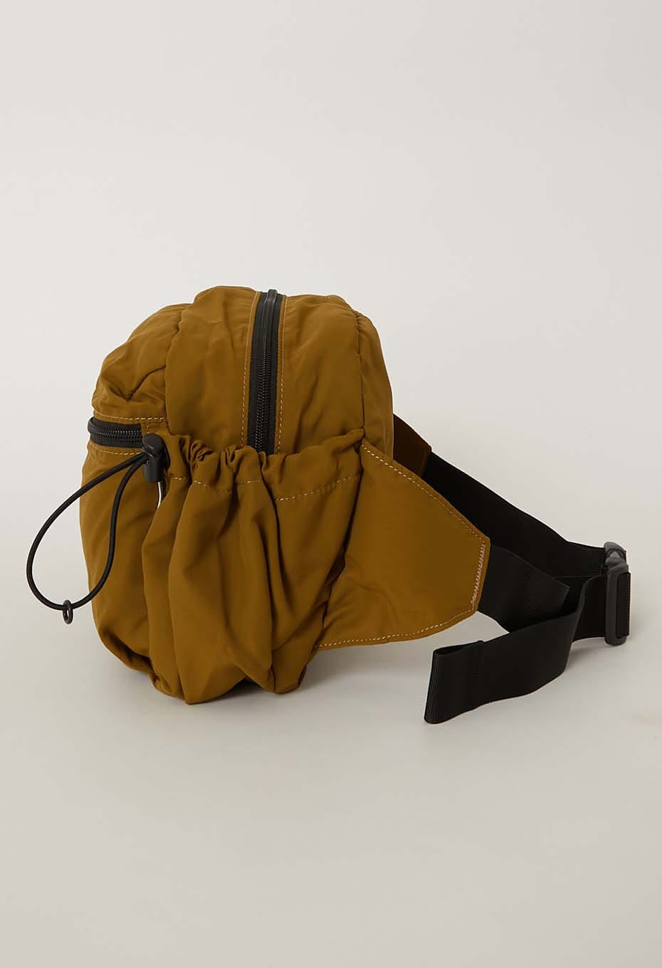 MT. RAINIER DESIGN × HIGH! STANDARD /ウィンドシェッド ツアー