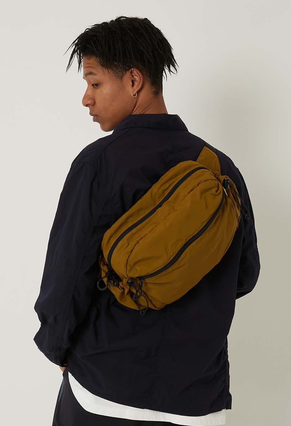 MT. RAINIER DESIGN × HIGH! STANDARD /ウィンドシェッド ツアー