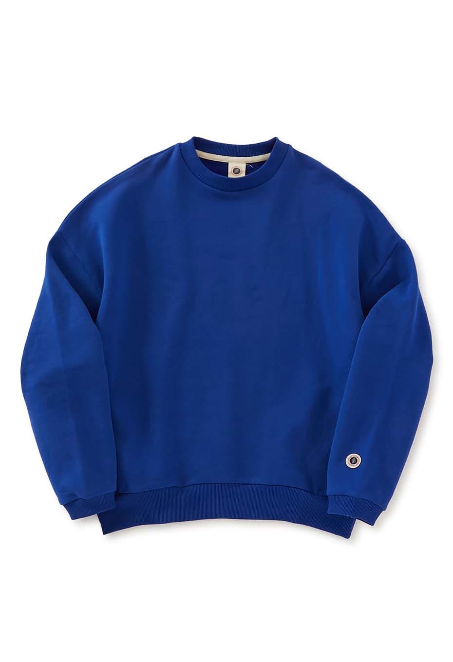 SWEET PANTS /F アイコニック クルー | SWEET PANTS | ハリウッド