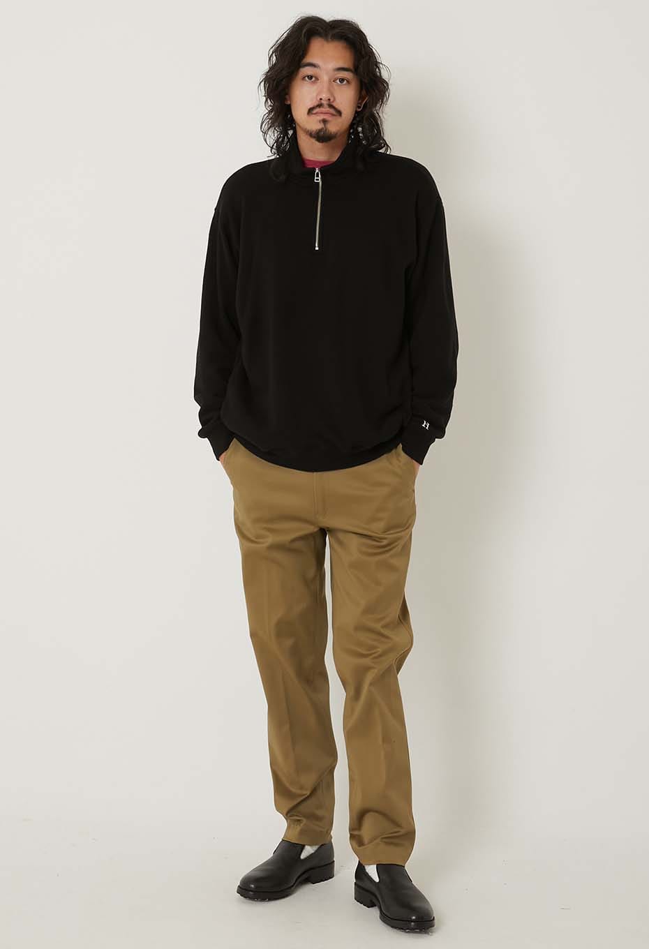 NEWジャーマンチノトラウザーズ | HOLLYWOOD RANCH MARKET